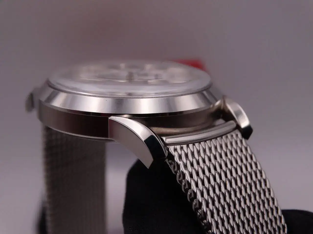 Tissot Heritage Chronograph 02721.webp