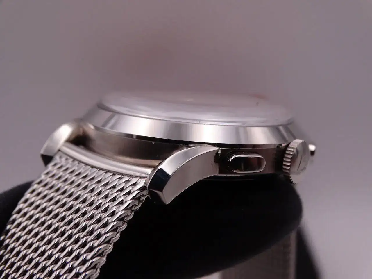 Tissot Heritage Chronograph 02722.webp
