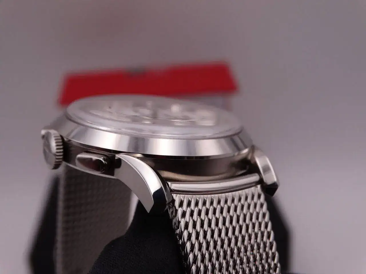 Tissot Heritage Chronograph 02723.webp