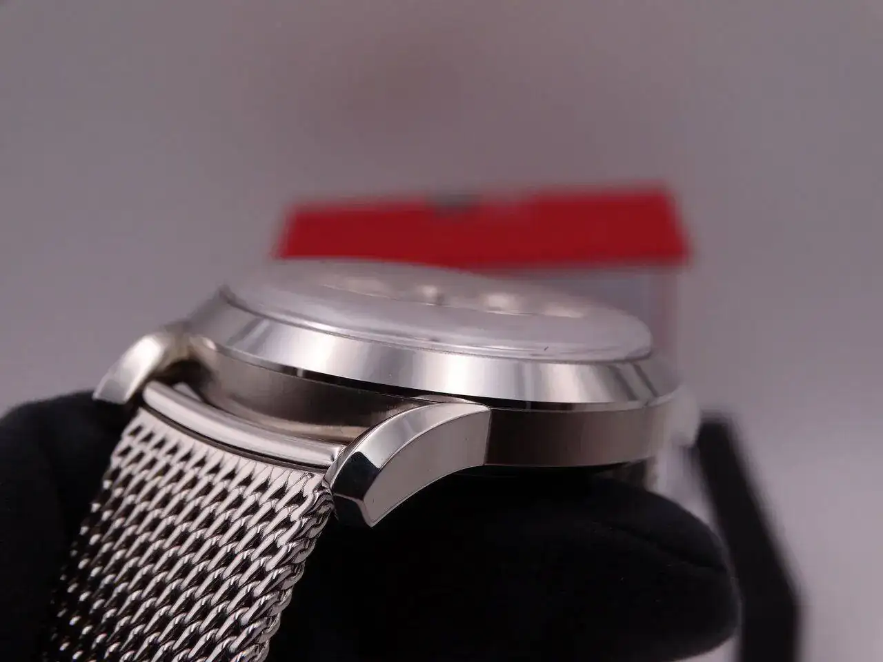 Tissot Heritage Chronograph 02724.webp