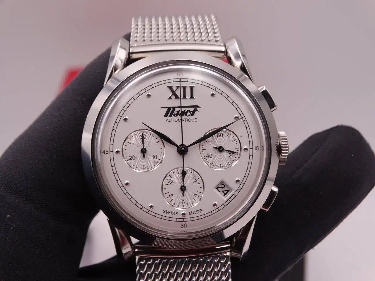 Tissot Heritage Chronograph 02727.webp
