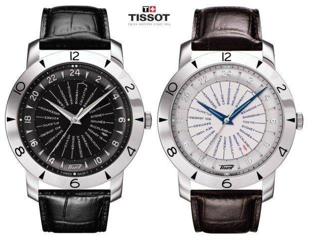 Tissot-Heritage-Navigator-160th-Anniversary-Watches-620x487.jpg