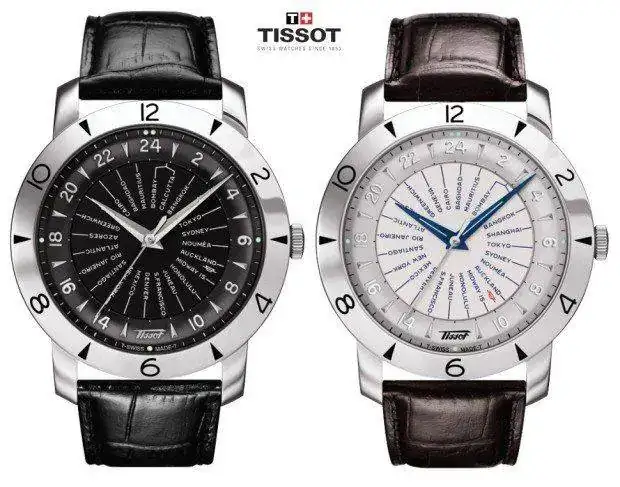 Tissot-Heritage-Navigator-160th-Anniversary-Watches-620x487.webp