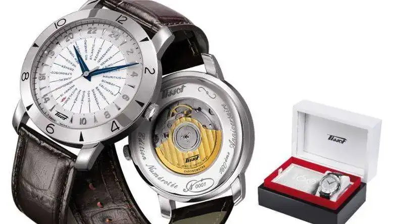 tissot-heritage-navigator-automatic-watch-caseback.webp