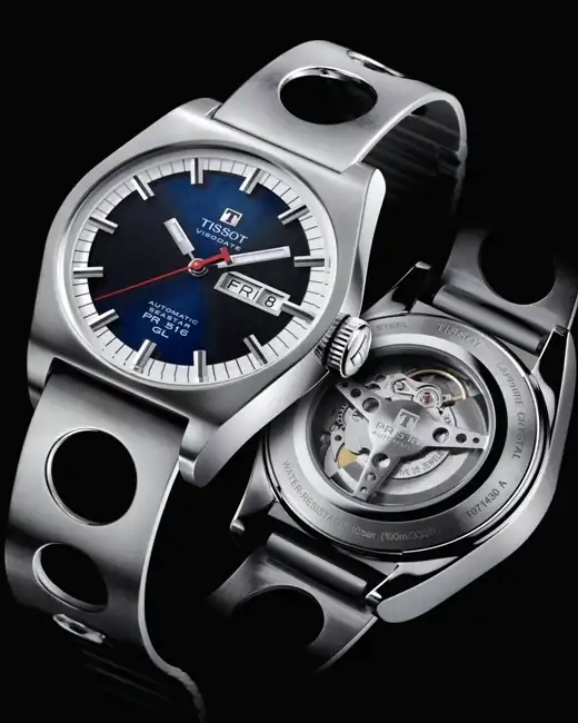 tissot-heritage-pr-516-5.webp