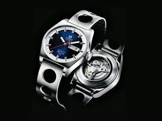 tissot-heritage-pr-516-watch-1.webp