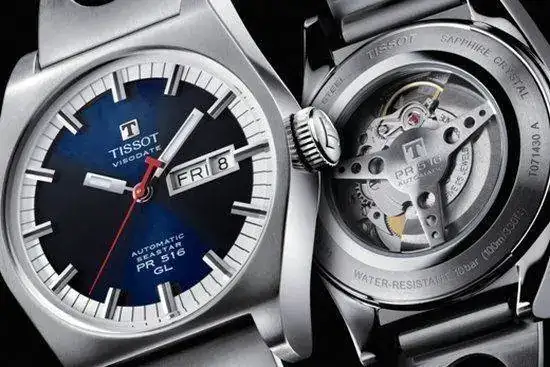 tissot-heritage-pr-516-watch-3.webp