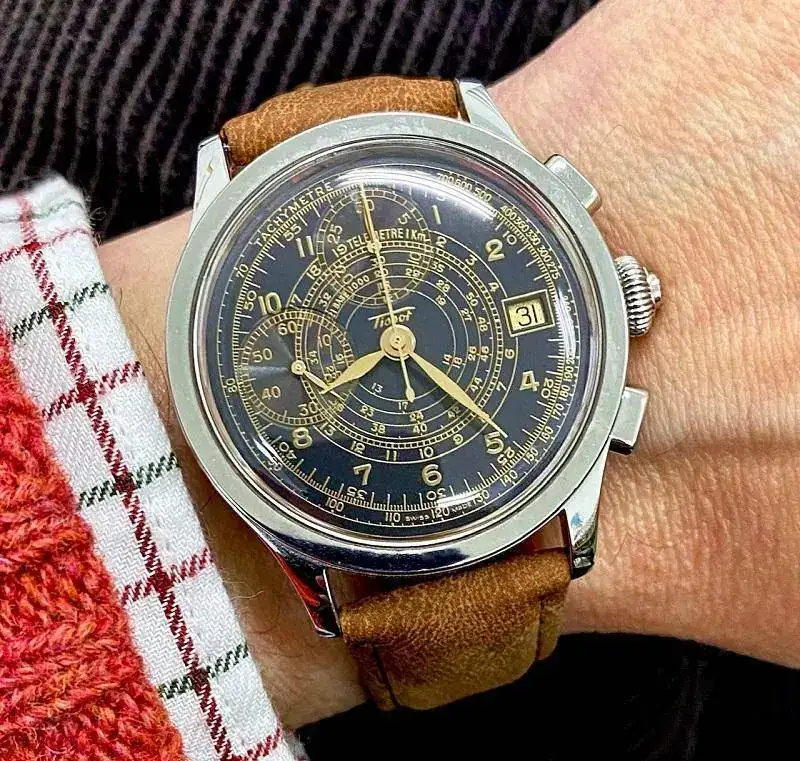 Tissot Janeiro LE.webp
