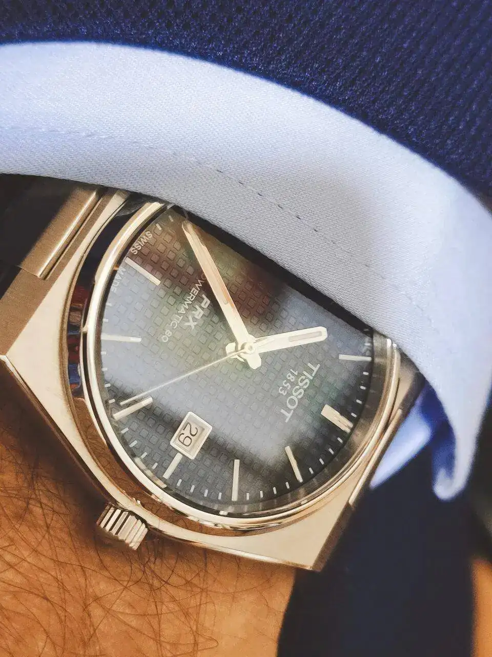 TISSOT l.webp