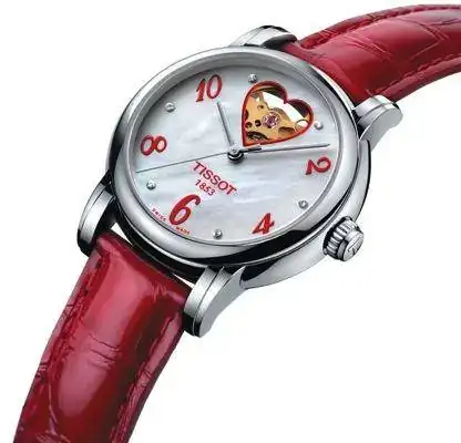 Tissot-Lady-Heart-Automatic-T050_207_16_116_02.webp