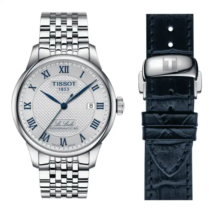 tissot-le-locle-powermatic-80-20th-anniversary-t0064071103303.webp