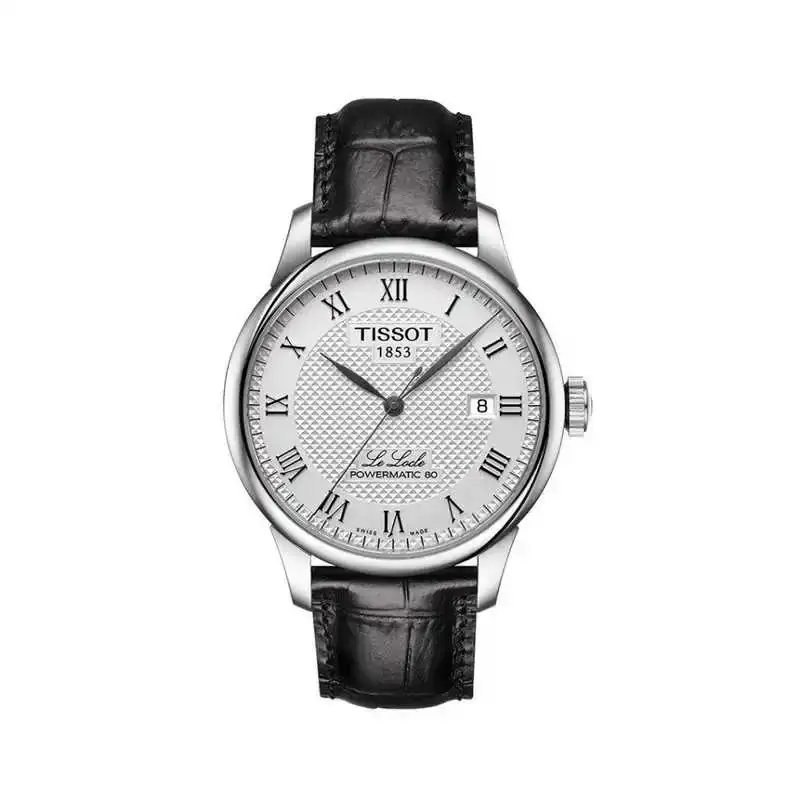 tissot-le-locle-powermatic-80.webp