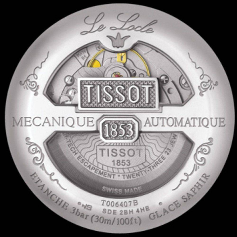 tissot-le-locle-t0064071603300-4247501.jpg