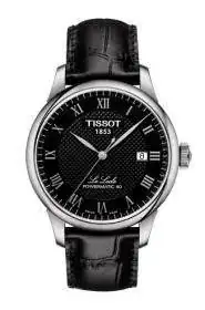 TISSOT LE LOCLE.webp
