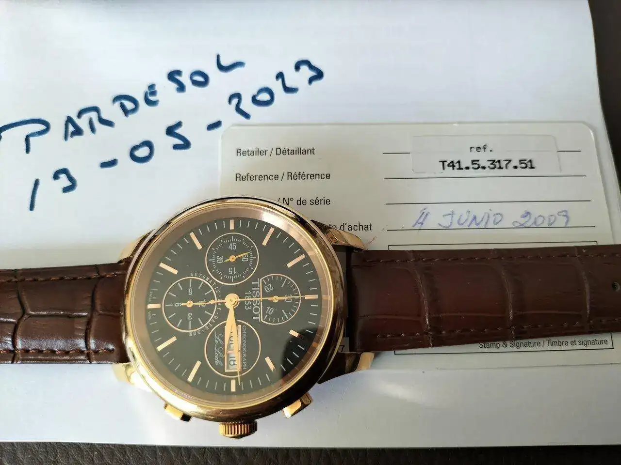 TISSOT LE LOCLE10.webp