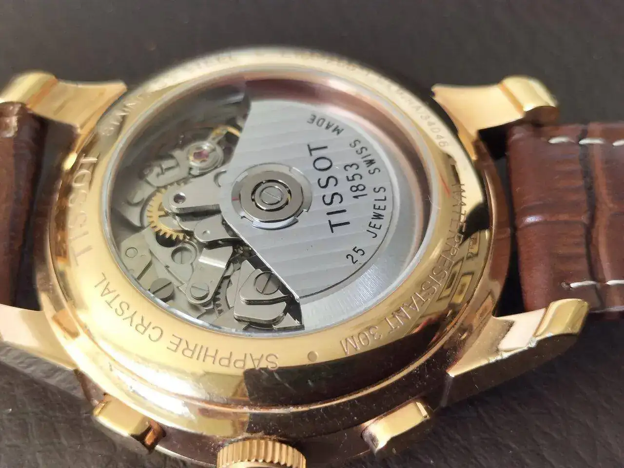 TISSOT LE LOCLE23.webp