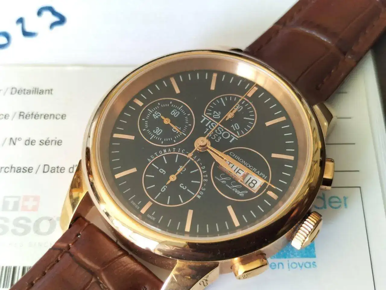 TISSOT LE LOCLE328.webp