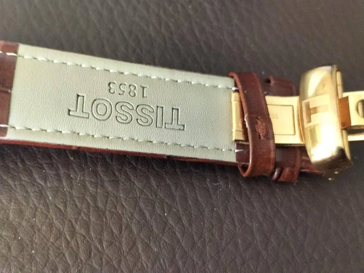 TISSOT LE LOCLE39.webp