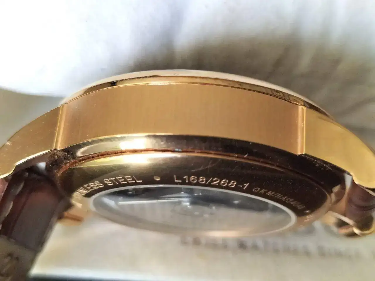 TISSOT LE LOCLE4.webp