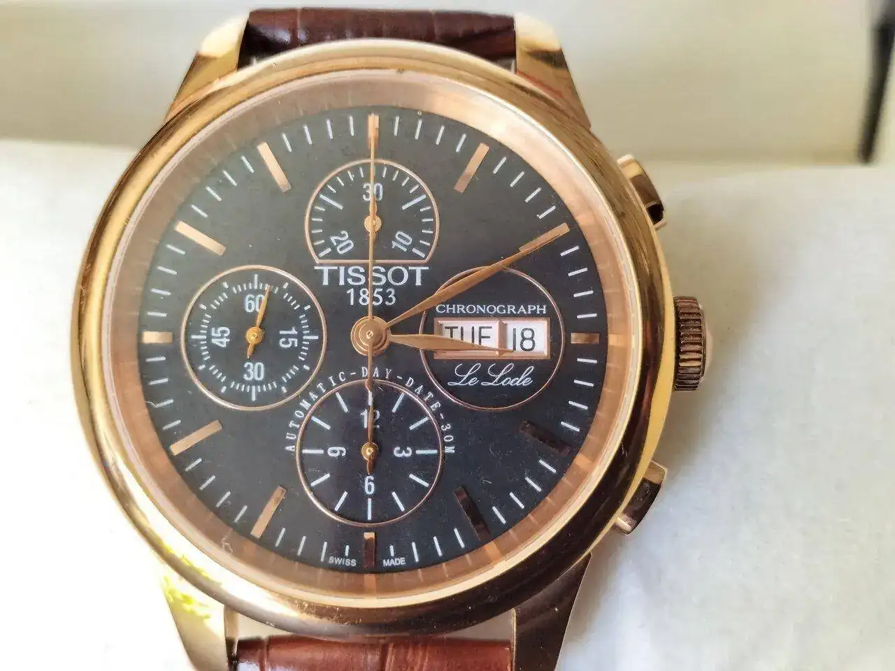 tissot le locle914.webp