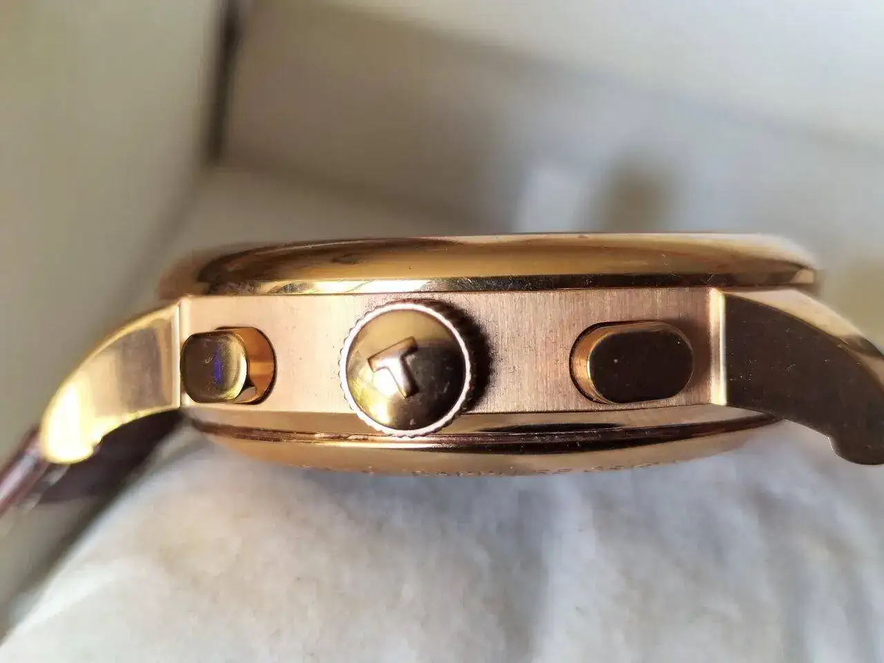 TISSOT LE LOCLE947.webp