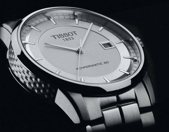 tissot-luxury-automatic-watch-silver.jpg