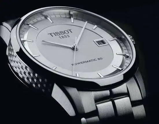 tissot-luxury-automatic-watch-silver.webp