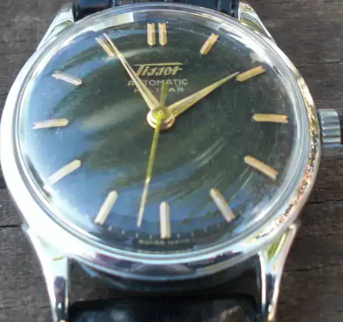 Tissot M 4.webp