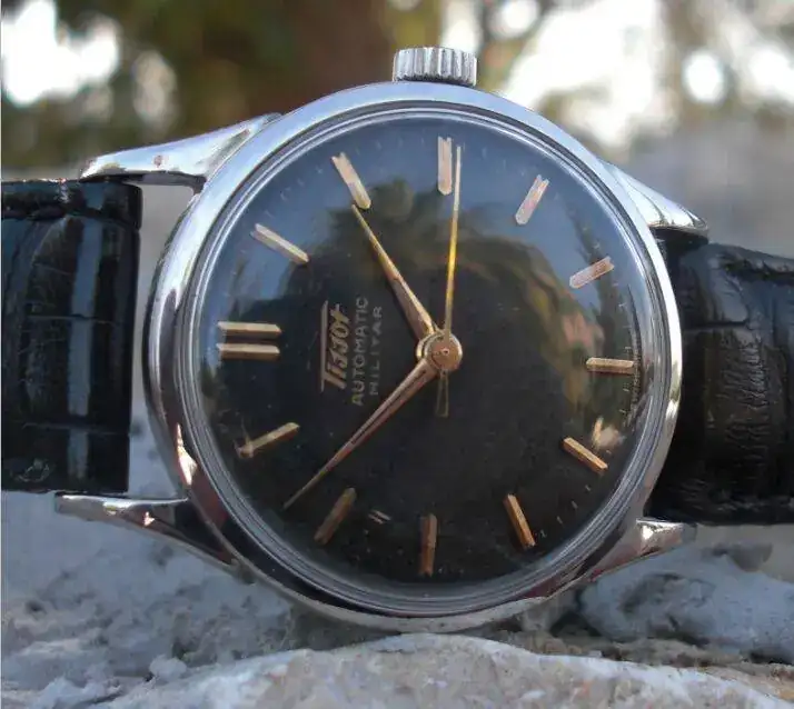 Tissot M 6.webp