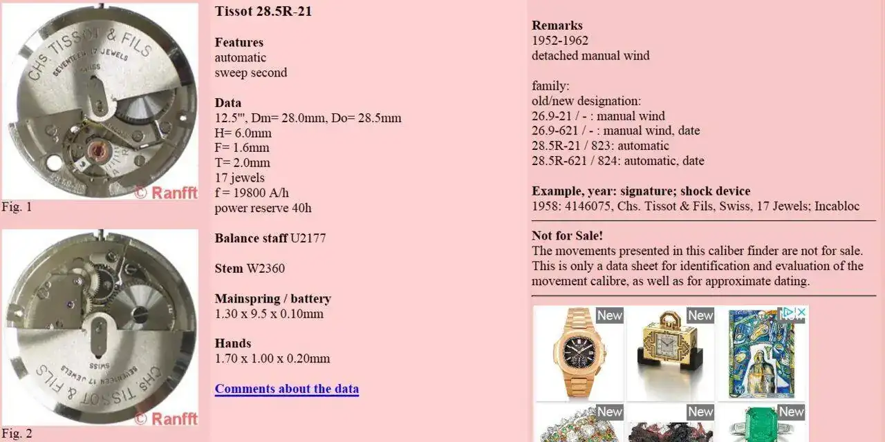 Tissot M 7.webp