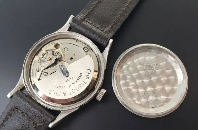 Tissot M 9.webp