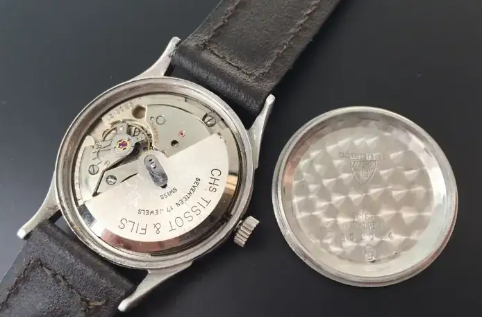 Tissot M 9.webp