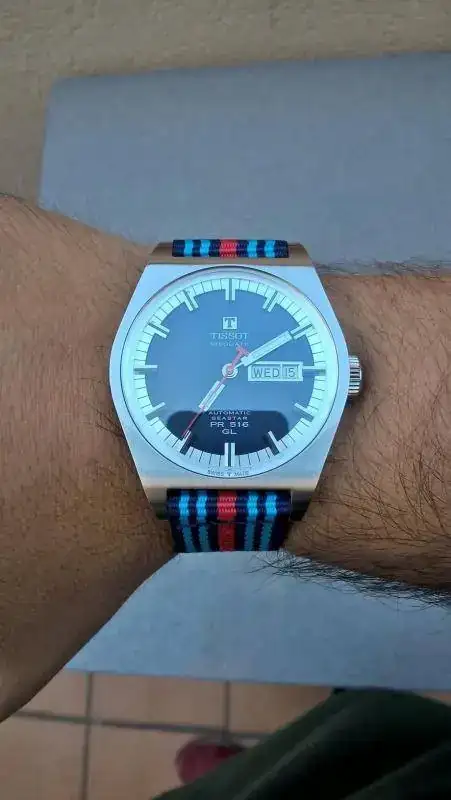 tissot martini.webp