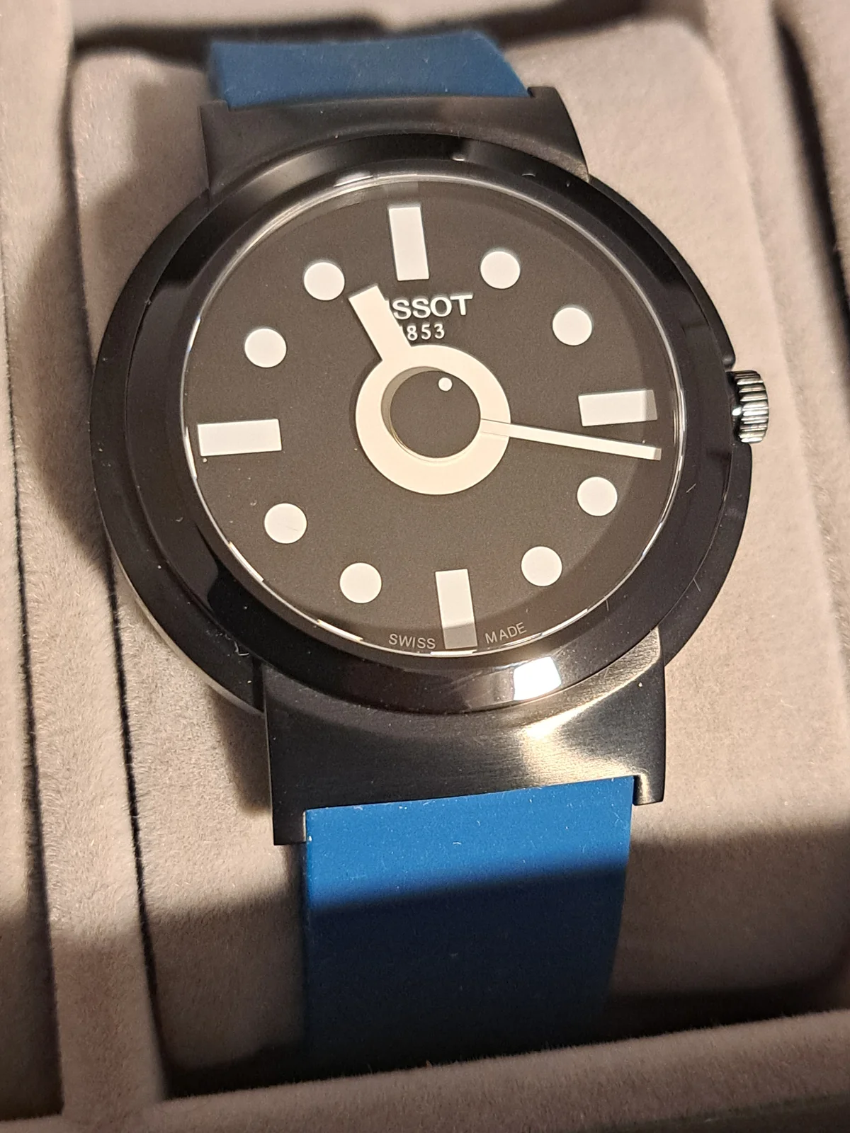 Tissot-Memphis.webp