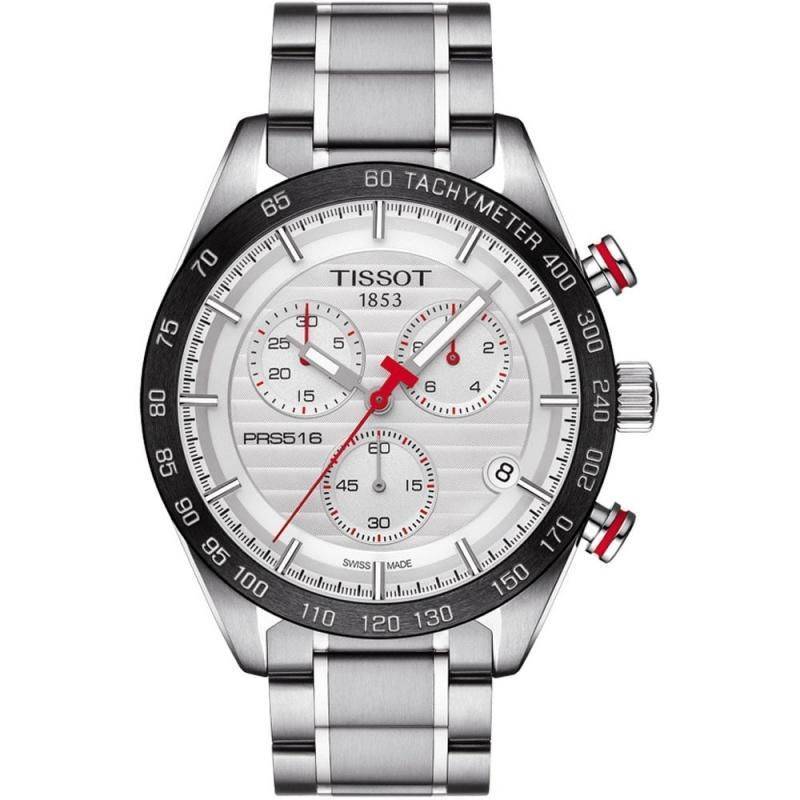tissot-men-039-s-steel-prs-516-quartz-chronograph-watch-p17534-19035_zoom.jpg
