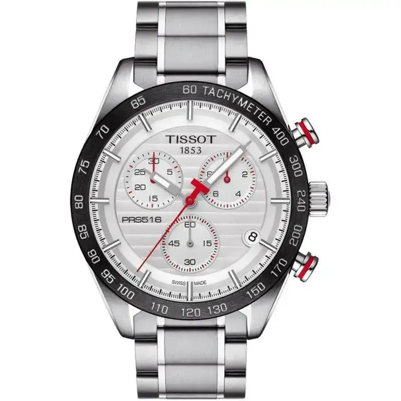tissot-men-039-s-steel-prs-516-quartz-chronograph-watch-p17534-19035_zoom.webp