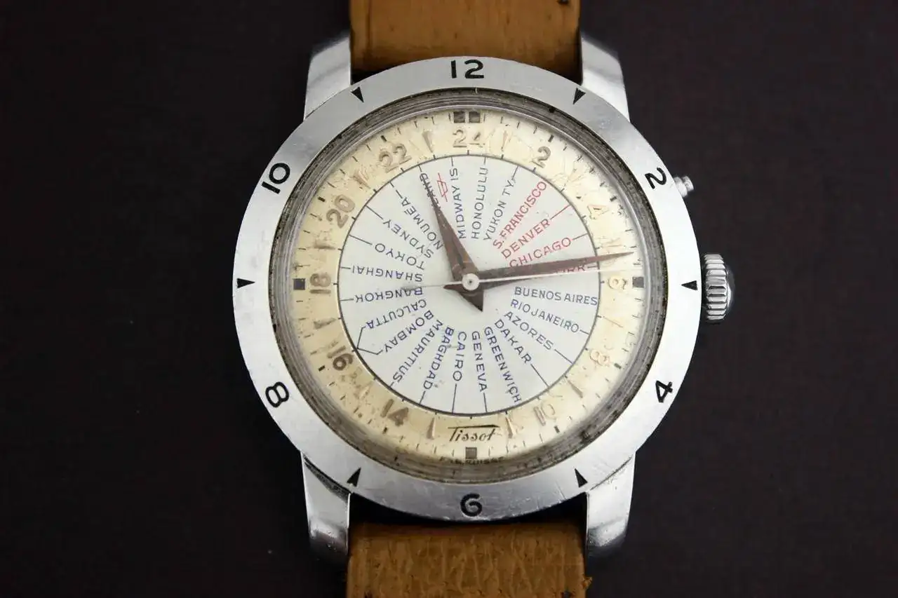 Tissot Navigator 1957.jpg