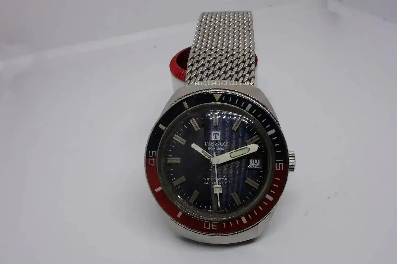 Tissot-Navigator-2.webp