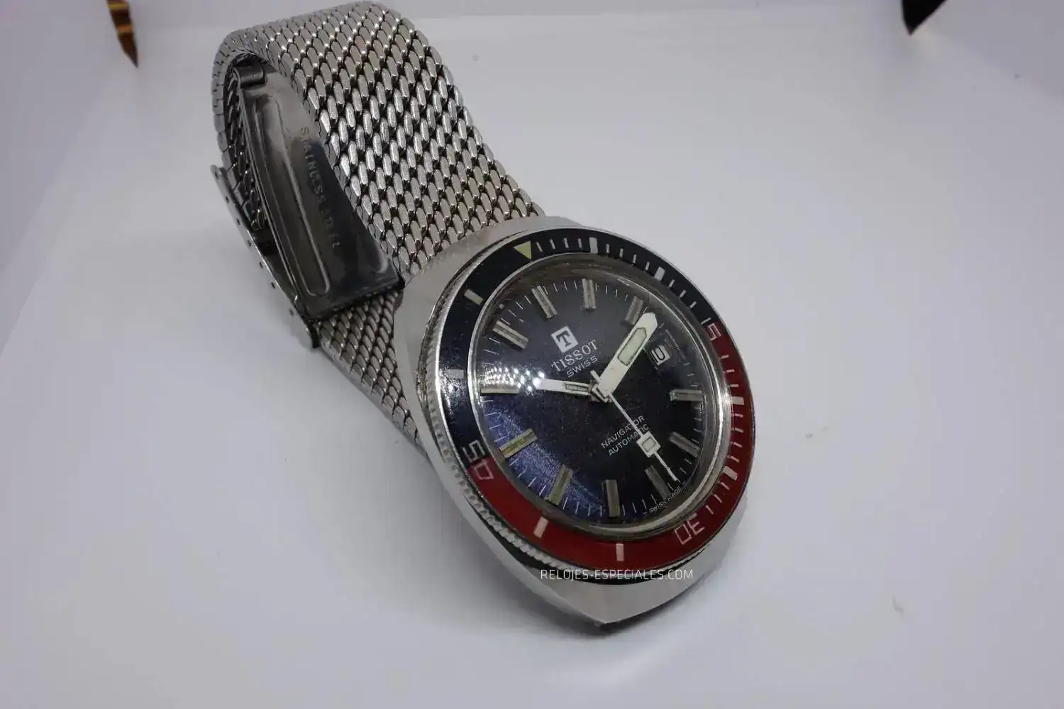 Tissot-Navigator-3.webp