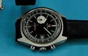 Tissot-Navigator-ad.jpg