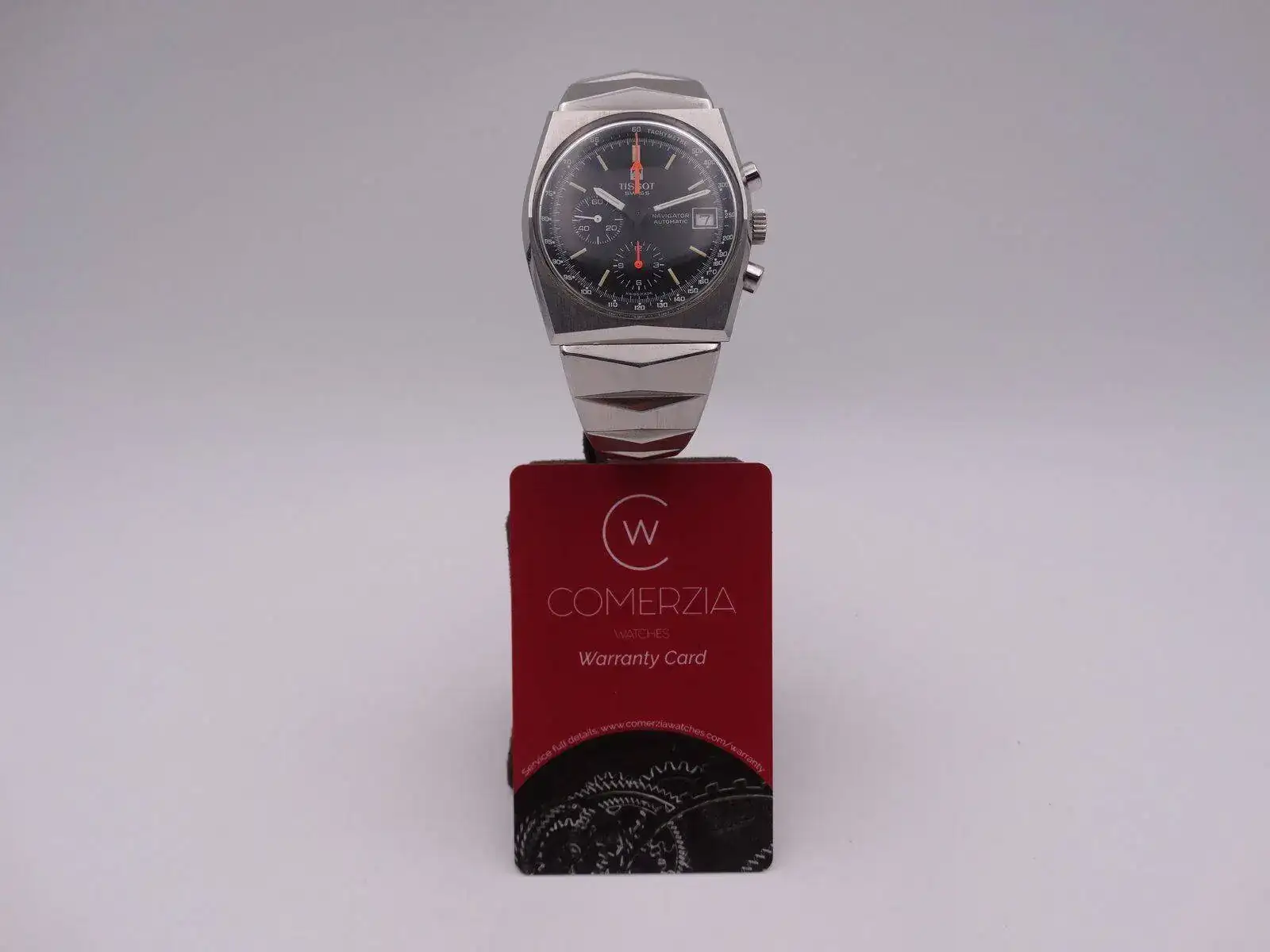 Tissot Navigator Chronograph Lemania Lobster 07965.webp