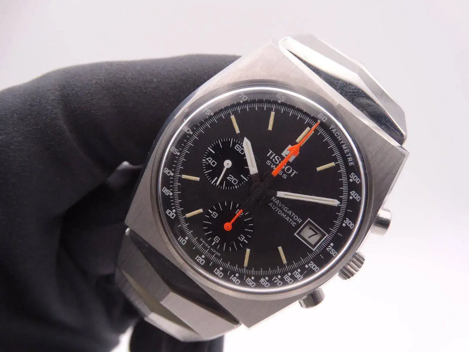Tissot Navigator Chronograph Lemania Lobster 07968.webp