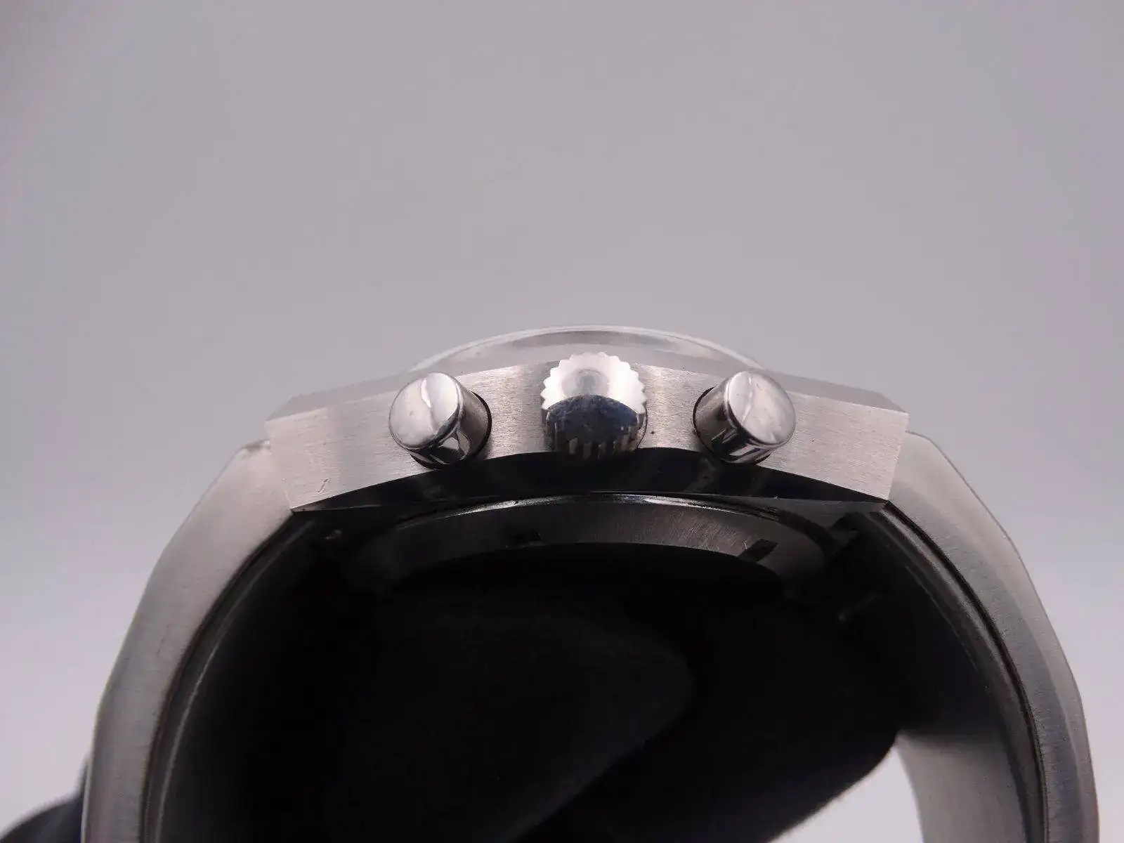 Tissot Navigator Chronograph Lemania Lobster 07970.webp