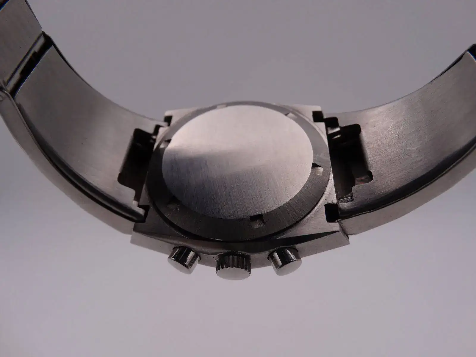 Tissot Navigator Chronograph Lemania Lobster 07976 copia.webp