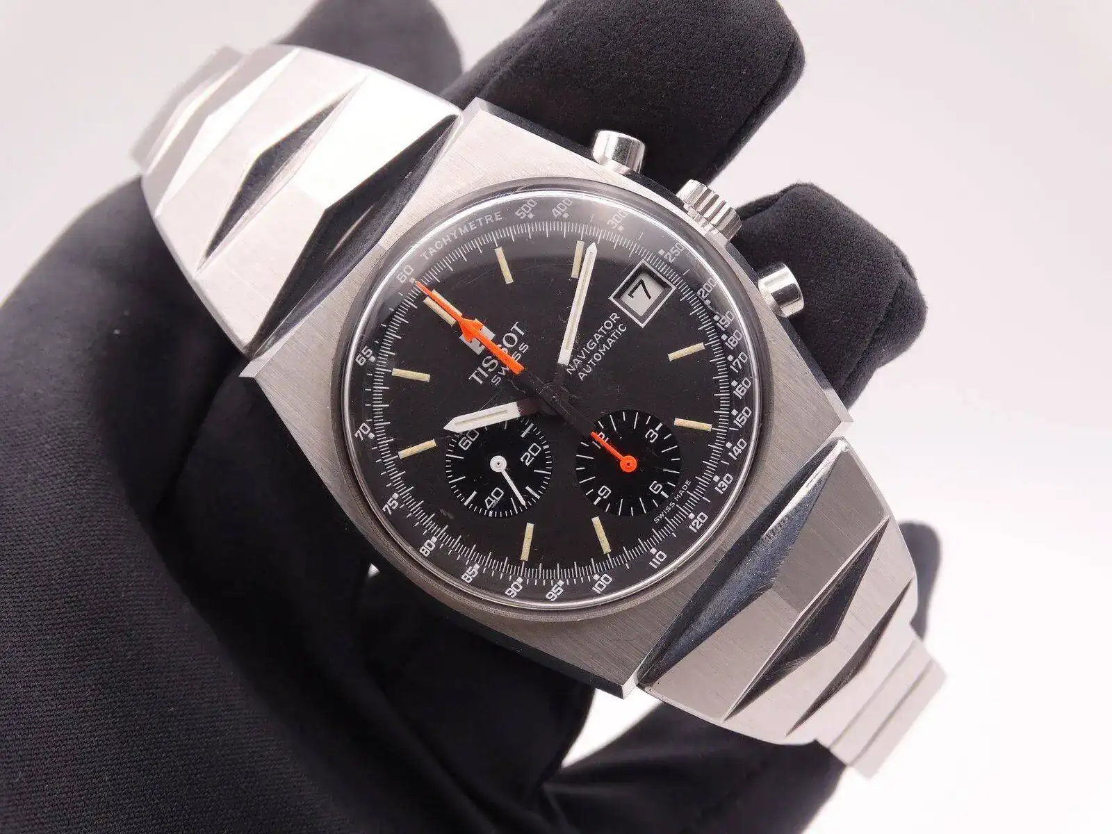 Tissot Navigator Chronograph Lemania Lobster 07981.webp