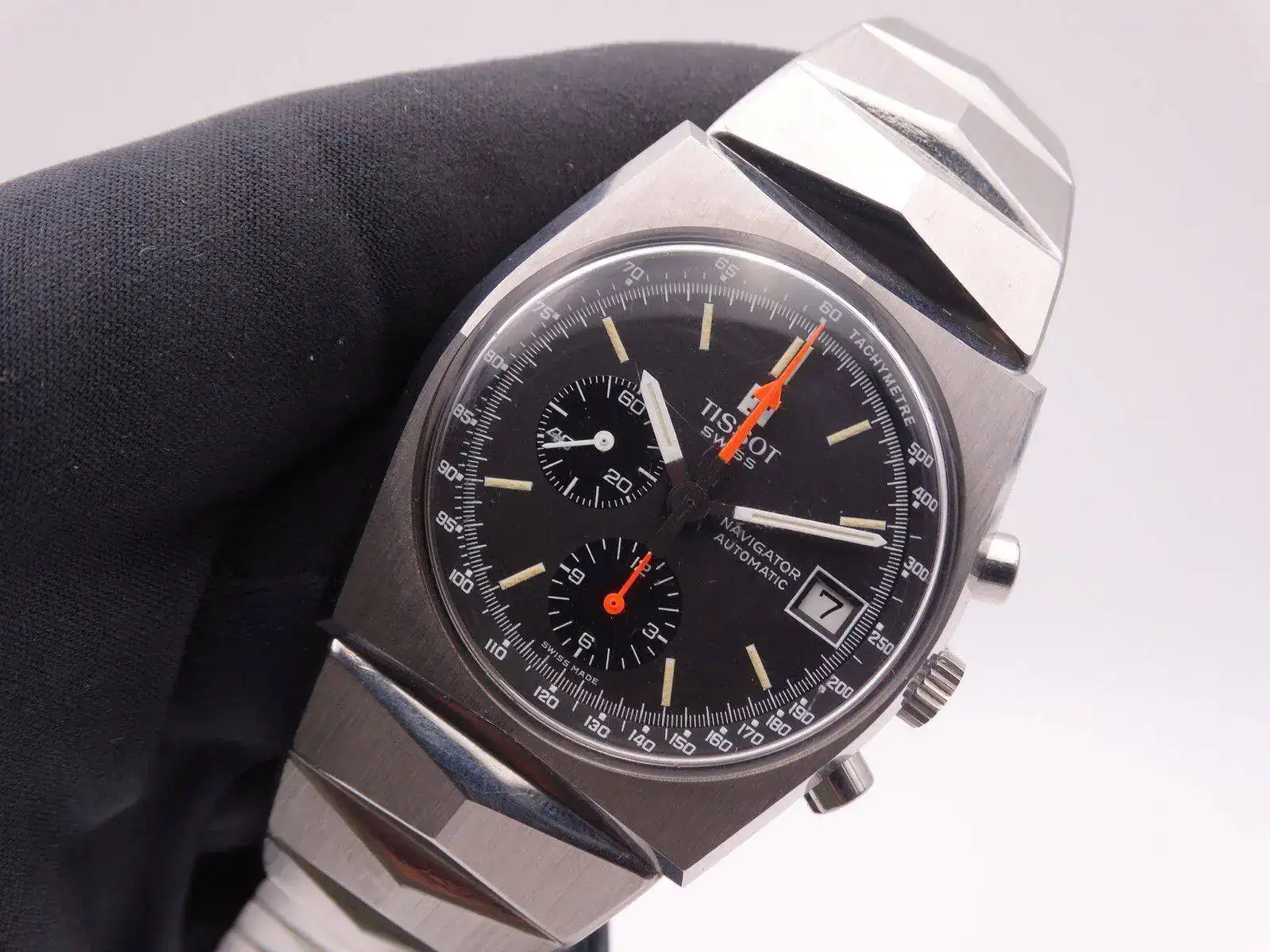 Tissot Navigator Chronograph Lemania Lobster 07983.webp
