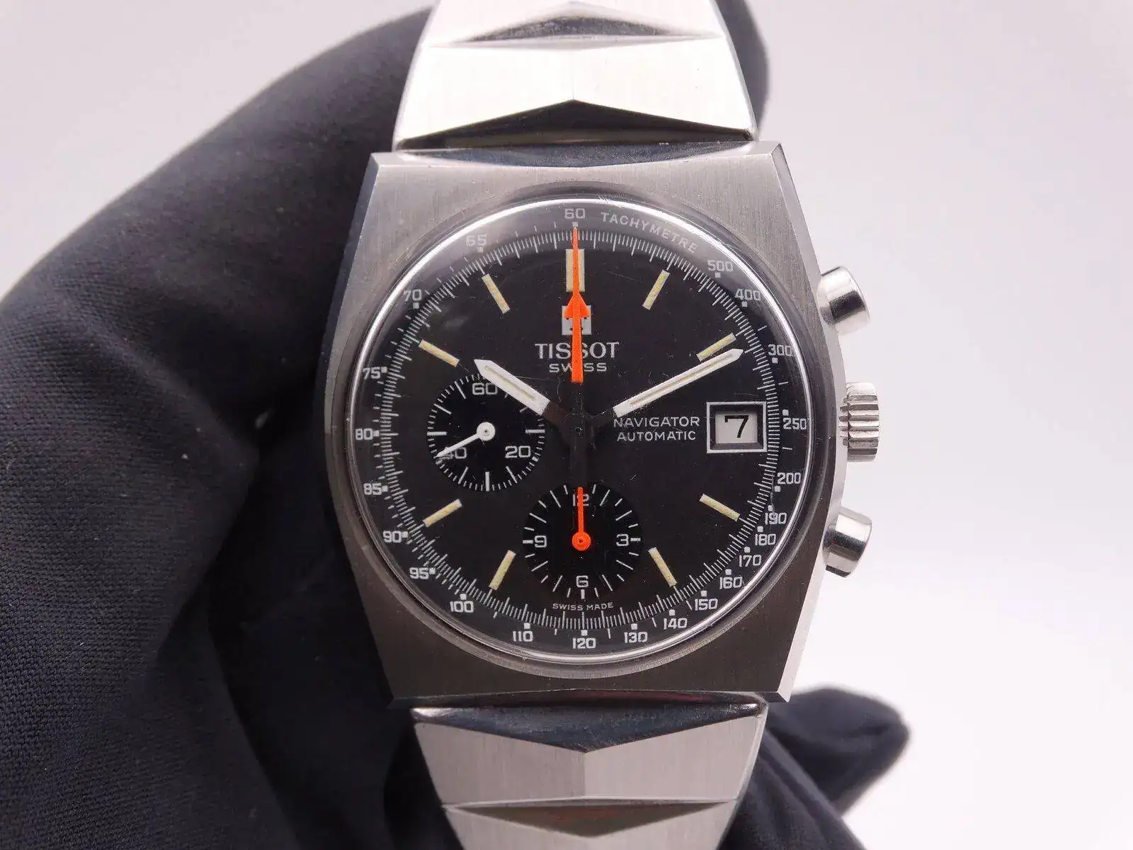 Tissot Navigator Chronograph Lemania Lobster 07984.webp