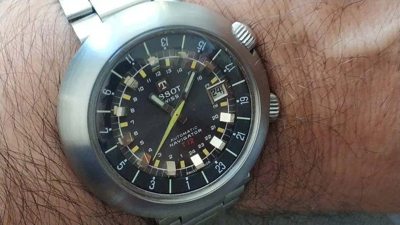 TISSOT NAVIGATOR T12 2.webp