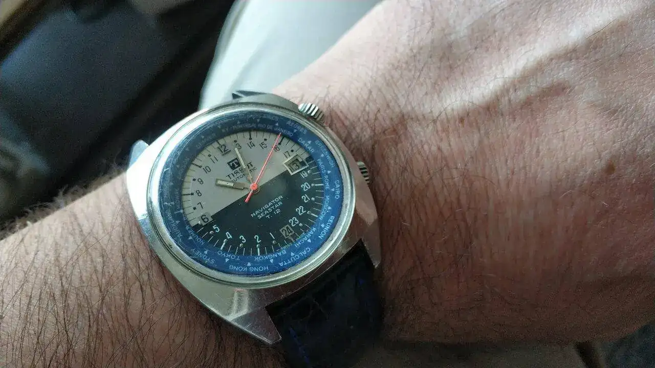 TISSOT NAVIGATOR T12.webp