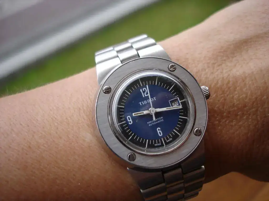 Tissot Navigator.webp
